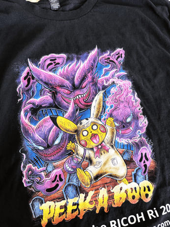 DTG-Pokemon