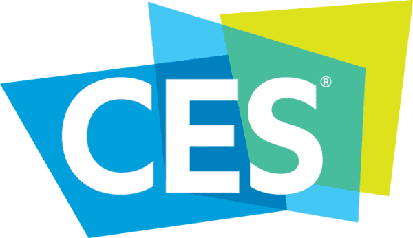 ces-logo_696x401