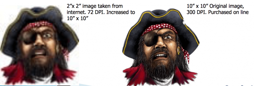 pirate