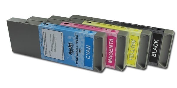 powerbrightplousnew8cac6901c36464d19e2bff00003a7b96