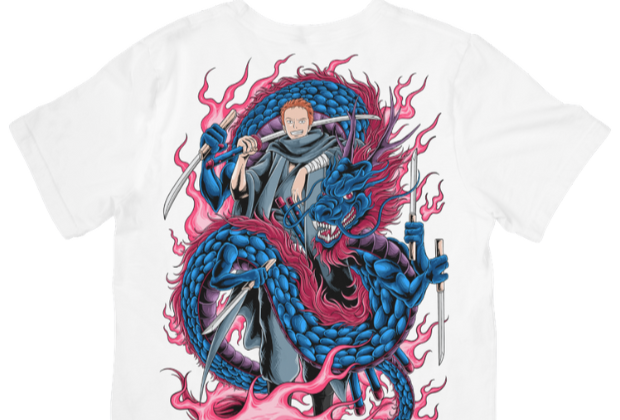 Mockup-Ri1000X-Dragon anime - Copy