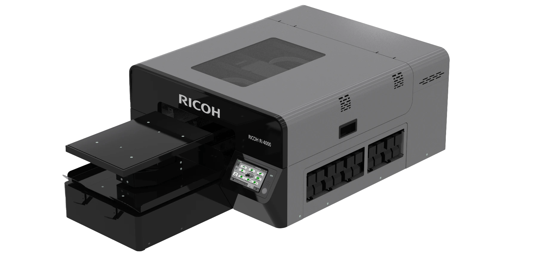 Ri4000 quarter view-transparent-PNG