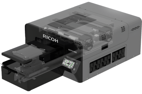 Ri4000 translucent quarter view - PNG_upscayl_4x_realesrgan-x4plus