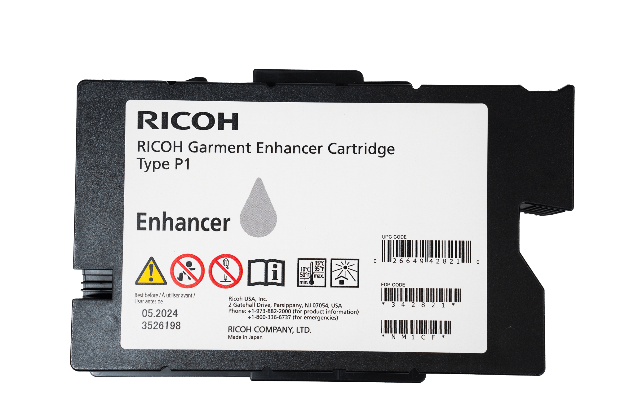 Ri4000-Enhancer-1 Ri4000-Enhancer-1