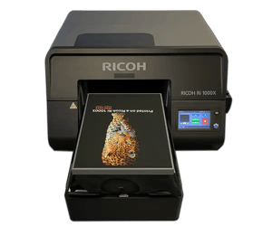 printer_ri1000x-product