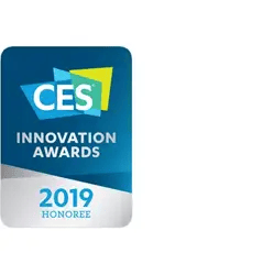 best-dtg-award-CES
