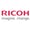 Picture of Ricoh DTG