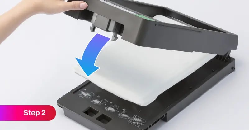 Step 2 image
