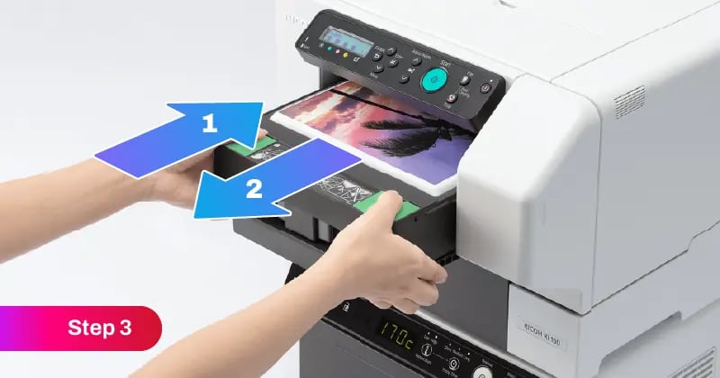 Step 3 image