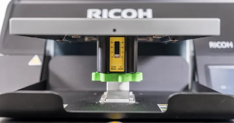 ri1000x-offers-01