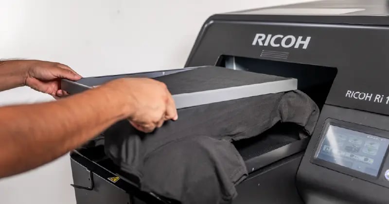ri1000x-offers-03