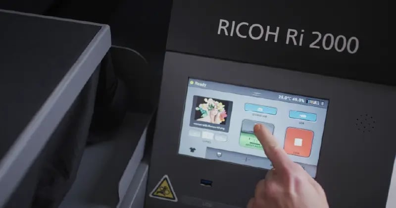 ri2000-offers-02