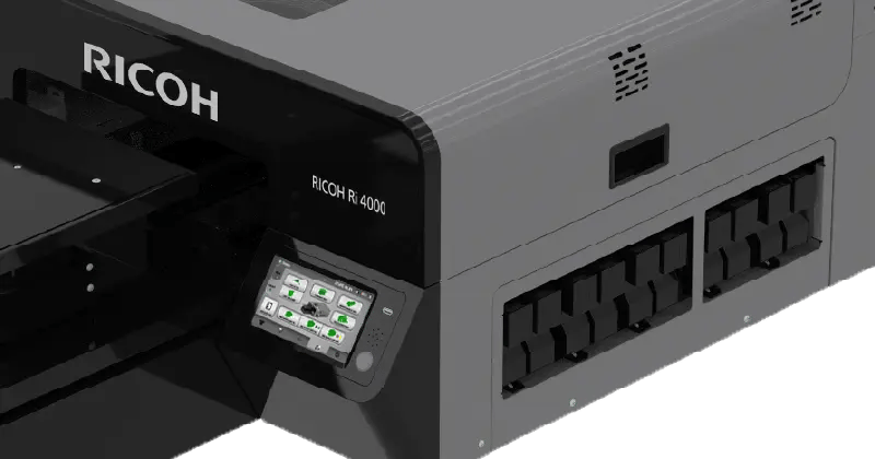 ri4000-offers-04