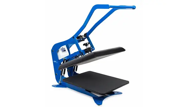 img-heat-press
