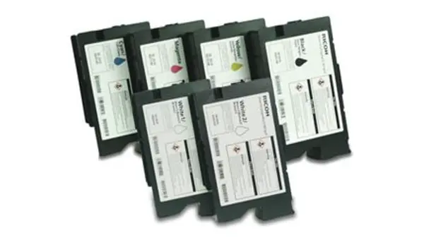 img-inks-ri1000-ri2000