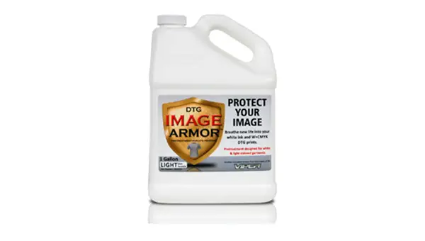 img-light-pretreatment