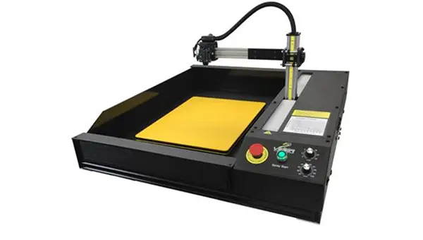 img-maxx-pretreat-machine