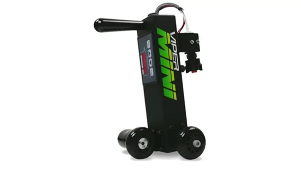 img-mini-pretreat-machine