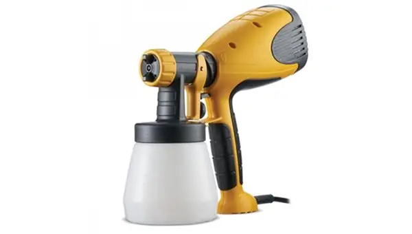 img-pretreatment-sprayer
