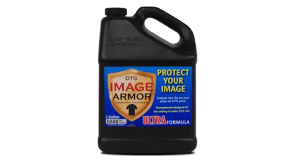 img-ultra-pretreatment