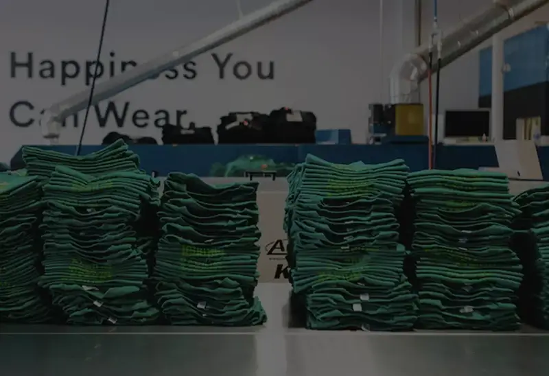 dtg-printing-garment-decoration dtg-printing-garment-decoration